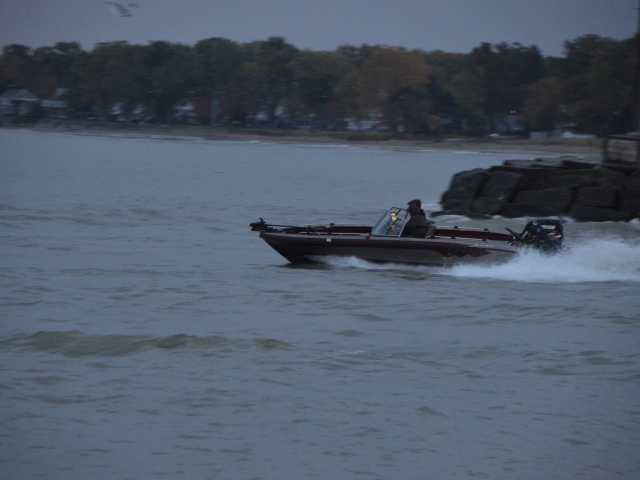 B7897B91-D06E-4FF5-95B1-DAA029EC5449