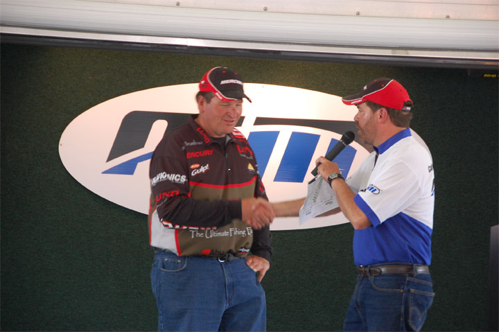 B78DB269-B918-4FA2-807A-8C49A3DD1451