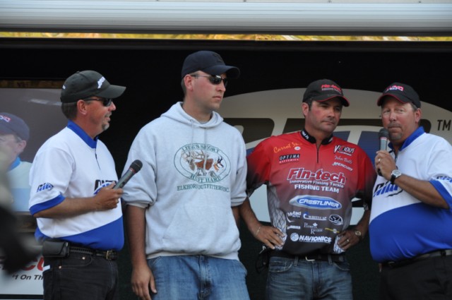 B78F01EB-8242-4FFB-A22C-4CF374ED9A3F