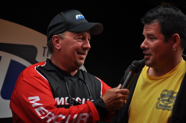 B7903B3F-E451-4DA0-836E-FA84D0FFA73B