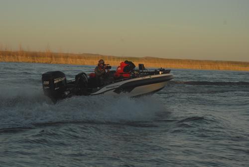 B7907C41-2CF4-457D-84C1-D5E2DABC1409