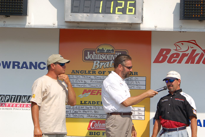 B790E81B-649A-41D3-B6CE-2BF780009CCB