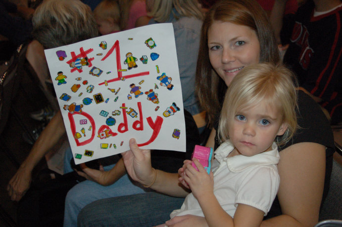 B79AEE5B-DBC9-45A8-9308-61260CE18041