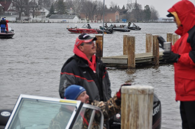 B79C5A1A-B225-4E6A-8835-5E86909B8CDC