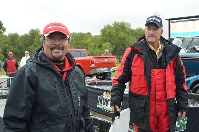 B79FF49D-B16F-49AF-BF17-CF38EC651FD1