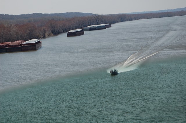 B7A0FC73-3CF1-46A9-8F90-9DF5B6C749A3