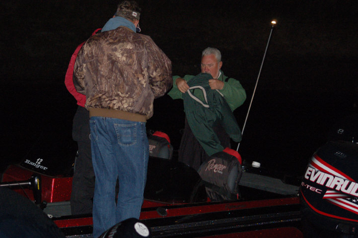 B7A91E77-E317-432A-BAD7-E08EECA8DDDA