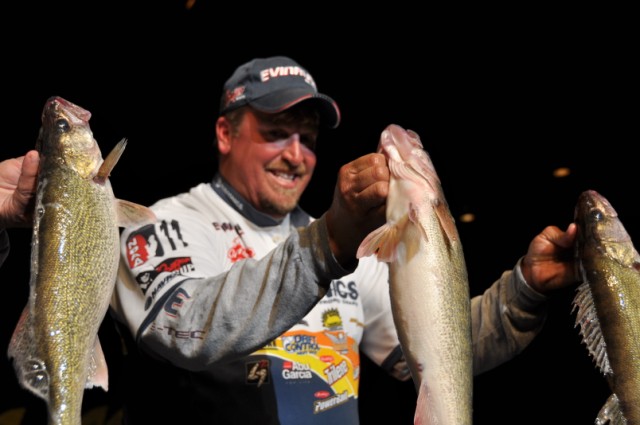 B7AC7869-0E53-4E0B-BA01-05253701F0E6