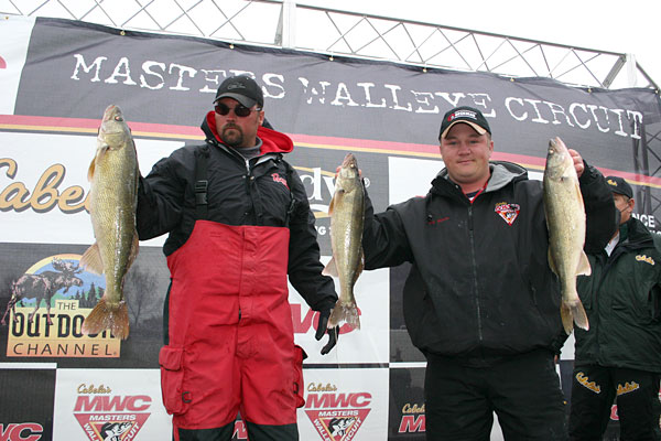 B7B4EA5F-9126-4E88-A959-D726B990A082