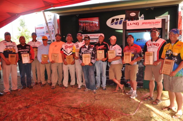 B7BA615D-4CC2-4154-83B6-6646B8E542A8