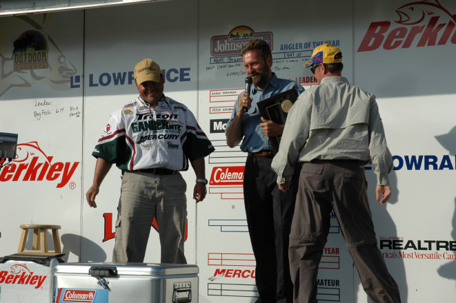 B7BE24B1-E7BA-420E-8F17-65C0E0E3A2B4