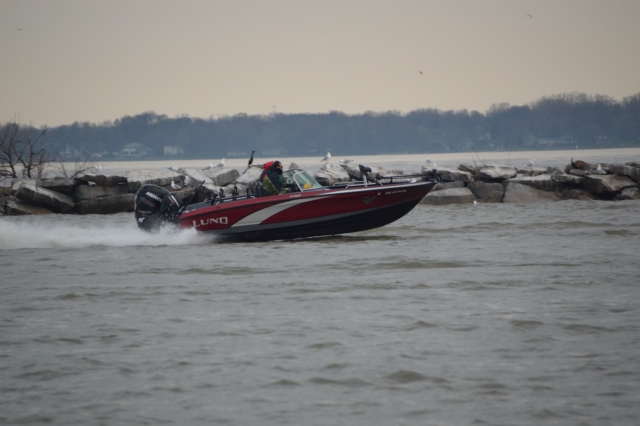 B7BE5555-7075-45EE-B09F-9CF100DAD553