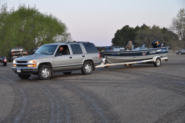 B7BF5127-6963-4565-A376-1493F071299A