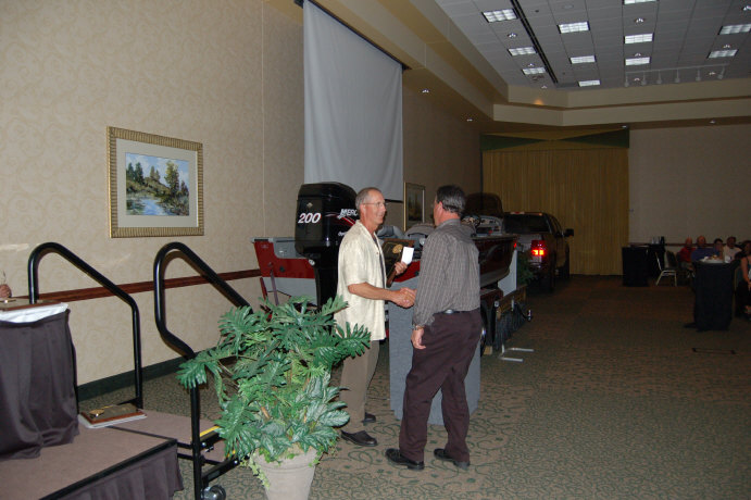 B7C01509-5357-4C88-BF94-B0D099E937B8