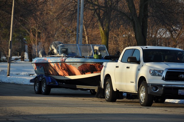 B7C03293-8D54-4F56-97DE-009F12860F37