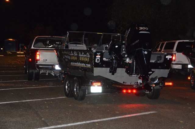 B7C09B93-1204-4CCA-86D5-3A15557FF87B