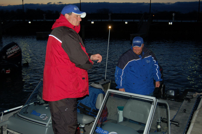 B7C18550-18ED-41AB-B633-FB1652D89A23