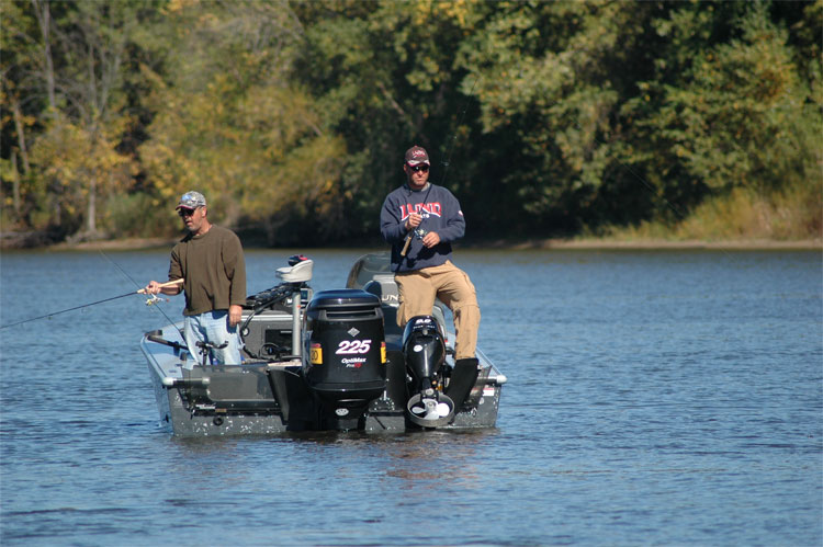 B7C255AC-FE6D-4471-BAF9-9EE81E944AF1