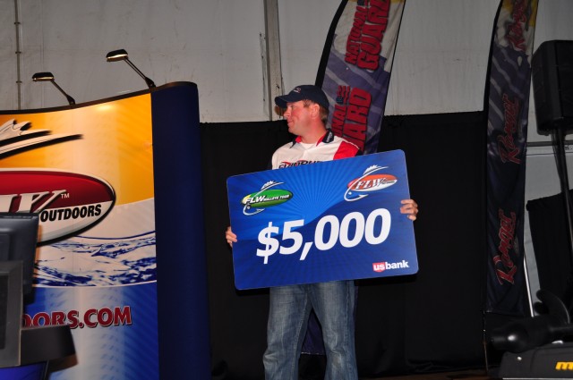 B7C5C150-BDCA-4BC7-927B-8EABBFF11682