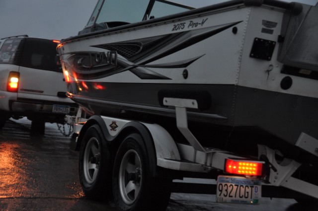 B7C640F5-3F75-43F0-B9A9-2466B954938A