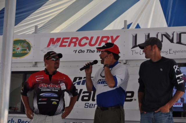 B7C7D1A4-E591-4487-9E2B-9CBB4C748349