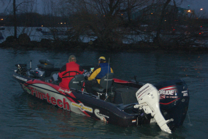 B7CA7303-491F-4637-B0F2-AF56D02B1AA3