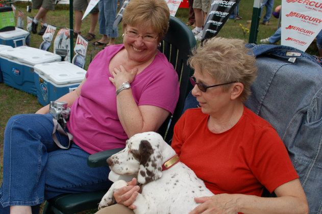 B7D45100-2D68-4359-8583-70625127C449