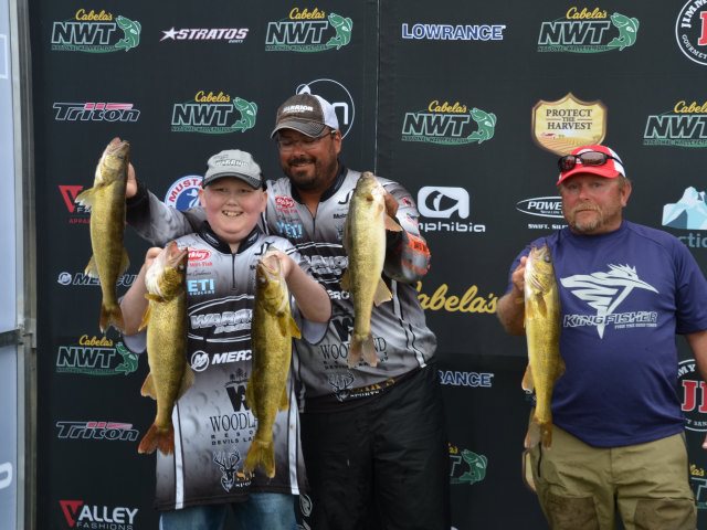 B7D7B9EB-E649-4C13-BFB6-5B13EFF4410C