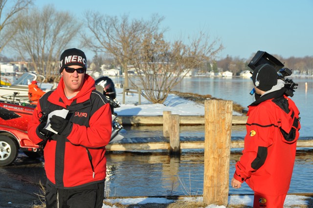 B7DADB39-3C6E-41B8-980A-E7010051CAA0