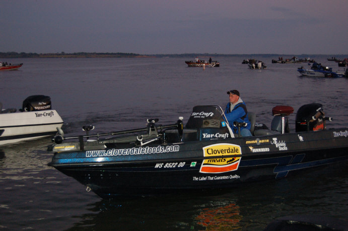 B7DF5E43-8FBC-4AC0-A200-14346FFC0983