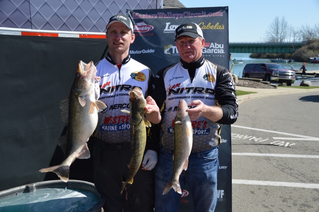 B7E23F8A-090A-4BD3-9E34-BF0EC533C7CC