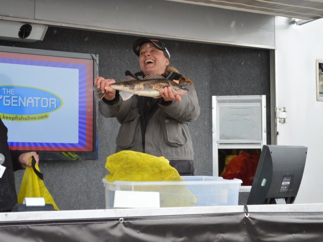 B7E4ABA5-94CB-4BCD-B8BF-95453E2C7FC8