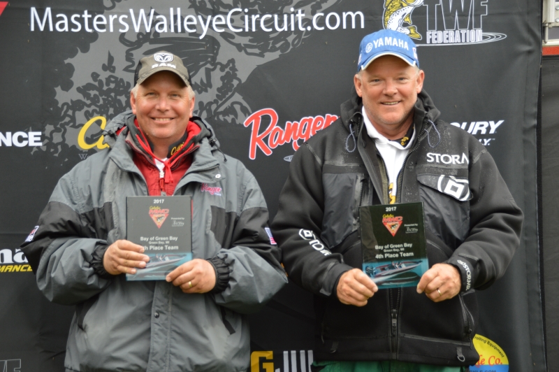 B7E5699D-A412-4954-A4DD-E7F50F6C1C6F