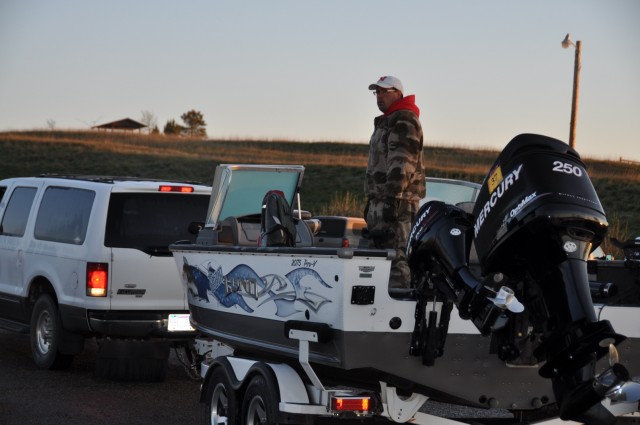 B7E69C19-EE10-4B40-930D-892EF18932CB