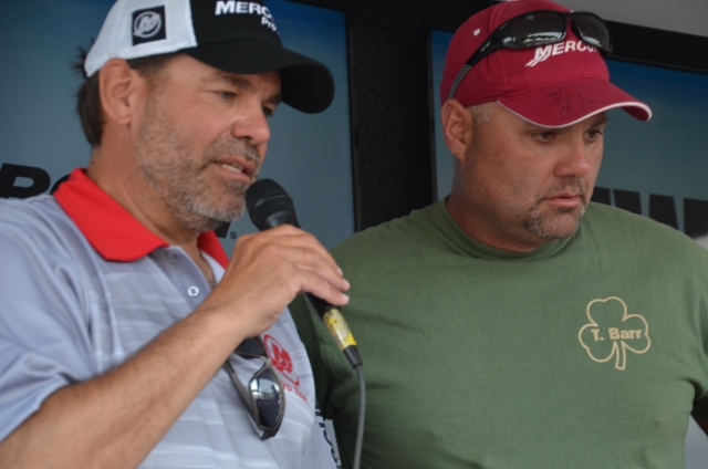 B7E72D0C-B831-4982-94AC-F7139D9D739C