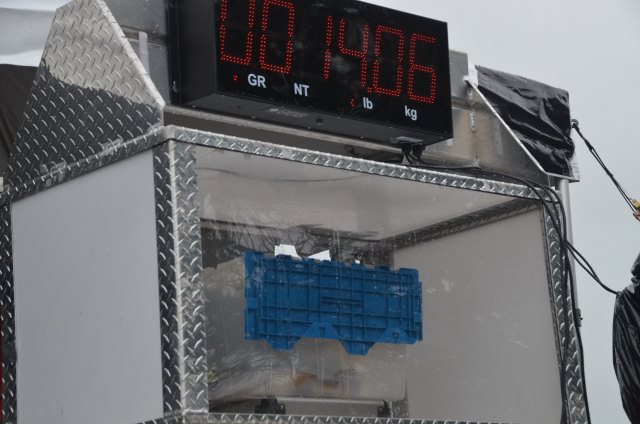 B7ECFA83-C8FB-4CE8-B556-62011CF189A8