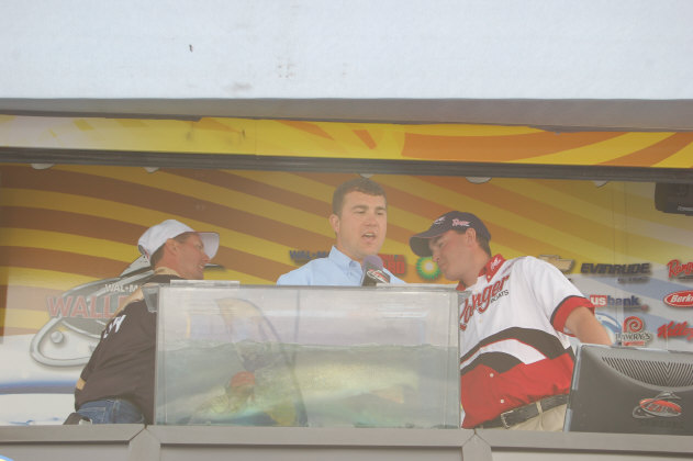 B7F0D2D8-8F8F-4AB1-8953-C6BF3B938C17