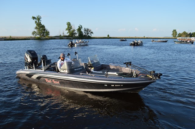 B7F1A241-C975-40F1-8ABD-1B3DDFBAEE8D