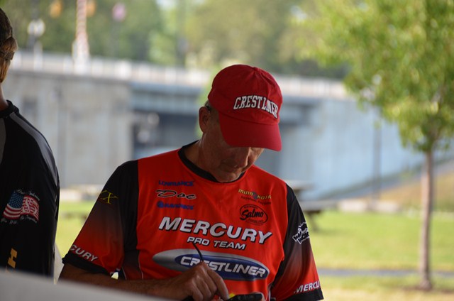 B7F23C67-F6F8-481D-B412-D74C82EEC4BB