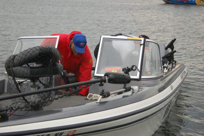 B7F3D658-7BE3-4DC8-95B6-F0CDAE41DC4C