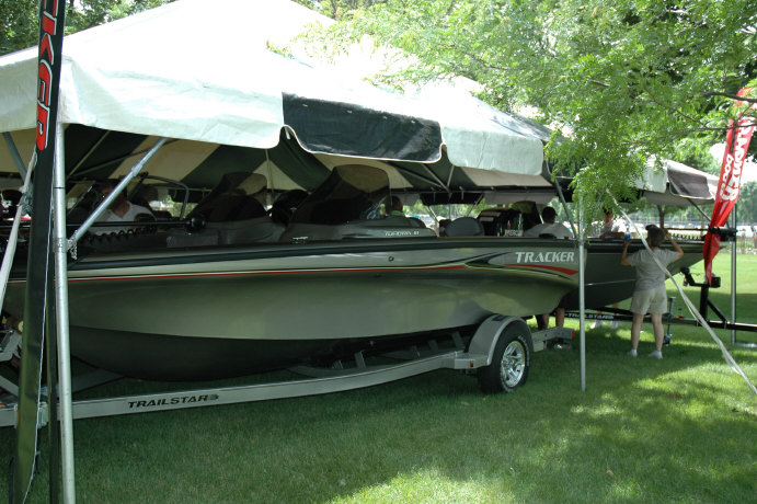 B7F5EA54-1265-48B4-9665-097E6011A80D