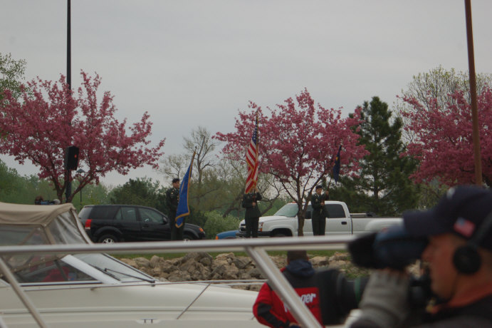 B7F96AC6-8E50-4E8E-B0B2-171B328B13D5