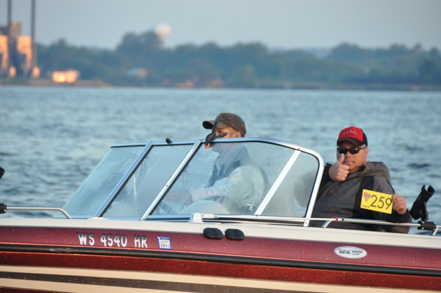 B7FBE533-1DF3-4BE2-B9EF-3F85EA9F6CD6