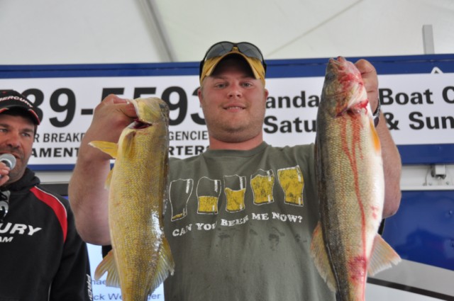 B802BA1E-F618-45D2-9B45-28B780B2D145