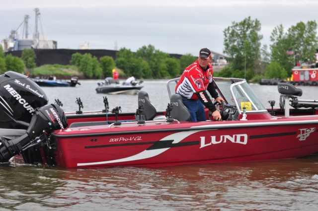 B80648C8-CAC6-4C19-A68A-0B067DF27541