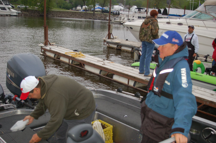 B8070EE9-005B-459C-A1C5-12023D1C7A2E