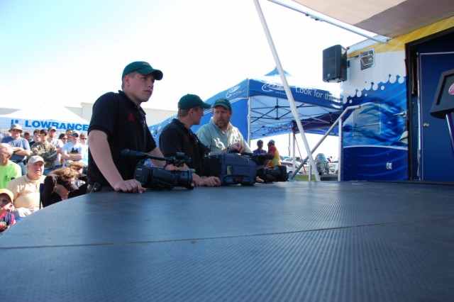 B8084494-6CF6-4926-9DCD-BE3C6C7A4DAB