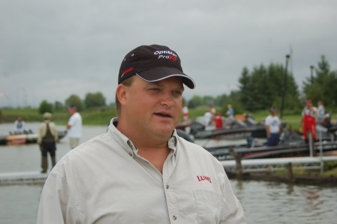 B808F303-A9E6-4780-A08D-60777BD86302