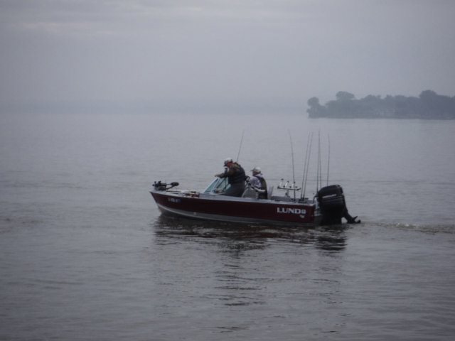 B80B5AD5-E03D-4243-AB98-364983FF4FE9