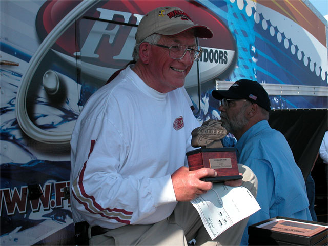 B80DB831-3B73-410E-85CC-3CE9285FD64A